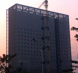 empty-top-floors