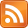New Articles by RRS Feed New Articles by RRS Feed