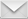 Send me a MESSAGE Want to Send me a MESSAGE