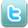 Follow Me On TWITTER Follow Me On TWITTER