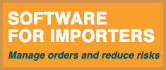 Quality Assurance In China: Free E-Book