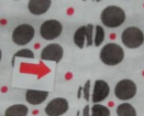 Print_bad