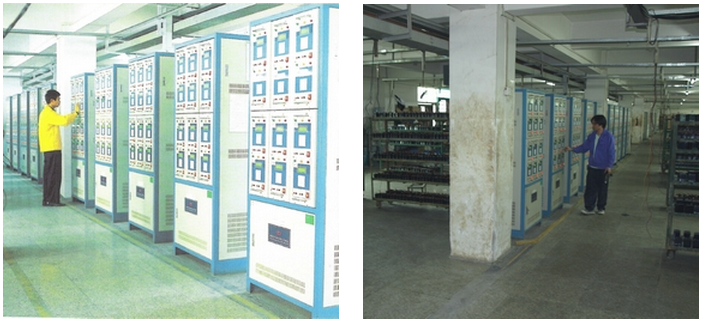 Brochure_2